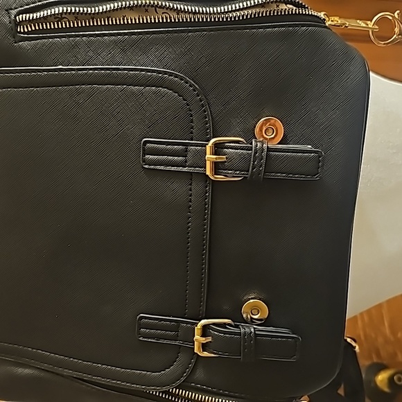 KKXIU small backpack - Picture 2 of 15